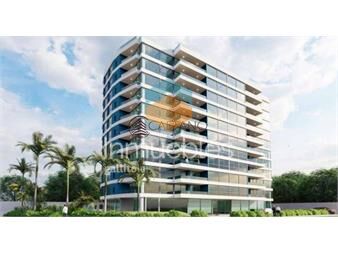 https://www.gallito.com.uy/venta-apartamento-3-dormitorios-punta-del-este-inmuebles-22201259