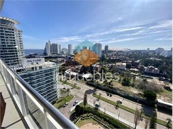 https://www.gallito.com.uy/venta-apartamento-2-dormitorios-punta-del-este-inmuebles-22323589
