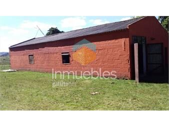 https://www.gallito.com.uy/muy-linda-chacra-de-6-has-ubicada-en-corte-la-leña-cerca-d-inmuebles-22908675