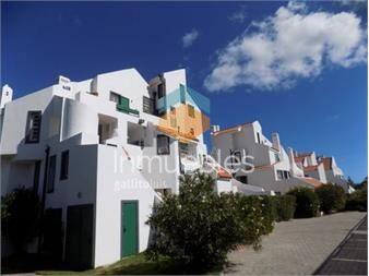 https://www.gallito.com.uy/apartamento-en-muy-buena-ubicacion-en-la-brava-de-3-dor-3-inmuebles-22908790