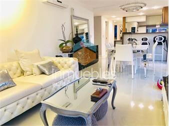 https://www.gallito.com.uy/apartamento-en-muy-buen-edificio-en-la-brava-cuenta-con-2-inmuebles-22908800