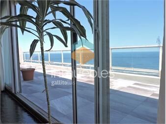 https://www.gallito.com.uy/espectacular-penthouse-con-vista-180grados-al-mar-playa-br-inmuebles-22908834