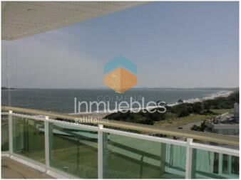 https://www.gallito.com.uy/apto-en-edificio-primera-fila-en-la-mansa-consulte-inmuebles-23225081