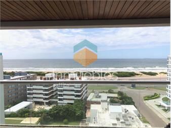https://www.gallito.com.uy/apto-en-la-brava-con-excelente-vista-al-mar-consulte-inmuebles-22908892