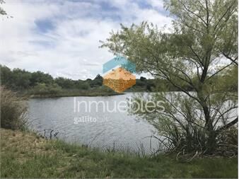 https://www.gallito.com.uy/venta-de-chacra-sobre-ruta-9-a-30-km-de-jose-ignacio-inmuebles-22908918