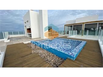 https://www.gallito.com.uy/pent-house-con-excelente-vista-a-rambla-de-la-brava-con-b-inmuebles-22908926