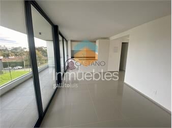 https://www.gallito.com.uy/apartamento-2-dormitorios-playa-mansa-punta-del-este-inmuebles-21798695