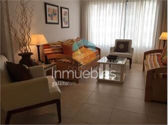 https://www.gallito.com.uy/apartamento-en-peninsula-consulte-inmuebles-22909129