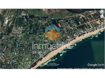 https://www.gallito.com.uy/terreno-en-rincon-del-indio-inmuebles-22909211