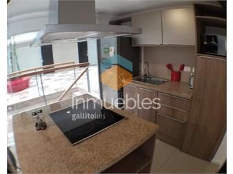 https://www.gallito.com.uy/hermoso-apartamento-nuevo-en-peninsula-muy-cerca-del-puert-inmuebles-22909250