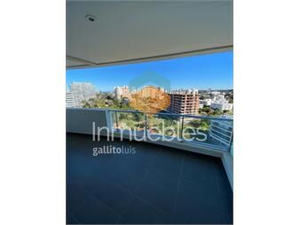 https://www.gallito.com.uy/apto-en-aidy-grill-consulte-inmuebles-22909335