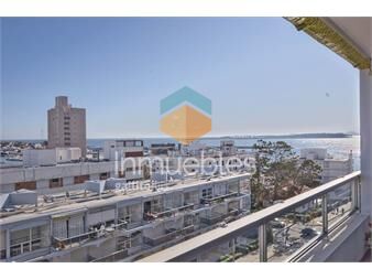 https://www.gallito.com.uy/departamento-en-venta-ideal-para-vivir-todo-el-año-inmuebles-22909354