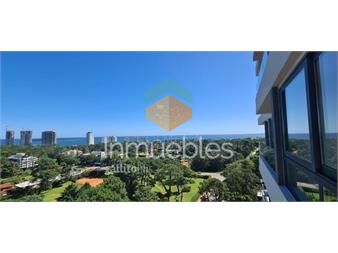 https://www.gallito.com.uy/apartamento-en-venta-piso-alto-inmuebles-22909366