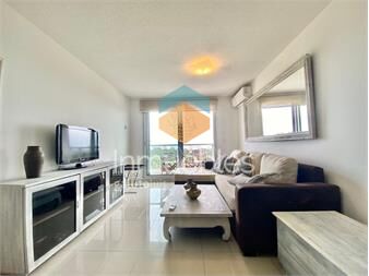 https://www.gallito.com.uy/apto-de-3-dormitorios-en-roosevelt-con-vista-consulte-inmuebles-22911019