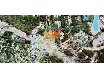 https://www.gallito.com.uy/terreno-ubicado-dentro-de-solanas-vacation-consulte-inmuebles-22909397