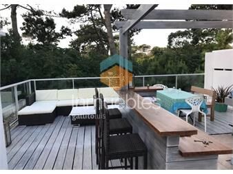 https://www.gallito.com.uy/penthouse-en-zona-de-rincon-del-indio-consulte-inmuebles-22909402