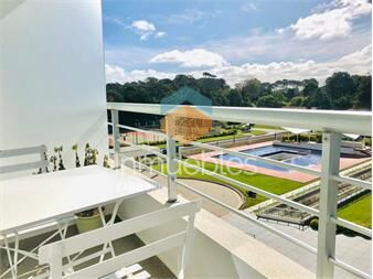 https://www.gallito.com.uy/apartamento-en-roosevelt-consulta-inmuebles-22909426
