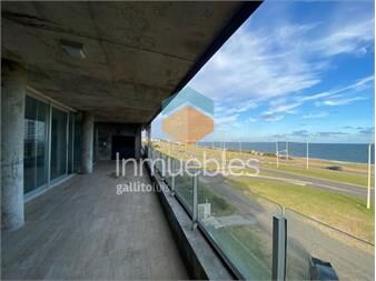 https://www.gallito.com.uy/apto-con-vista-a-la-playa-mansa-con-estufa-a-leña-y-parri-inmuebles-22909428