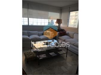 https://www.gallito.com.uy/apto-en-peninsula-cerca-del-puerto-y-la-gorlero-inmuebles-22909432