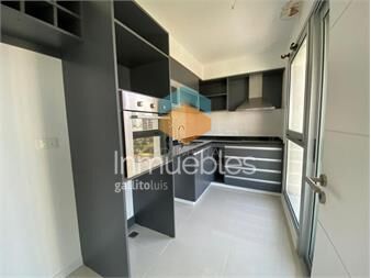 https://www.gallito.com.uy/muy-buen-depto-con-los-mejores-servicios-en-playa-brava-inmuebles-22909463