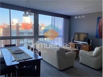 https://www.gallito.com.uy/apartamento-a-media-cuadra-de-la-playa-consulte-inmuebles-22909567