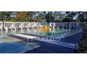 https://www.gallito.com.uy/apartamento-en-la-roosevelt-inmuebles-22909633