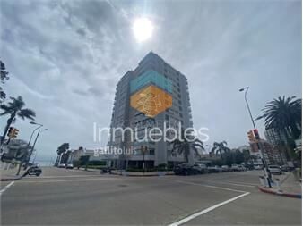 https://www.gallito.com.uy/edificio-en-peninsula-inmuebles-22909646