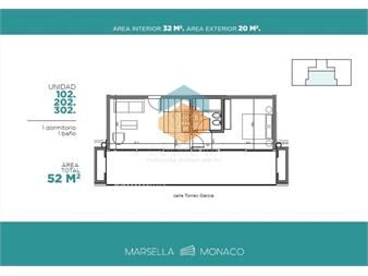 https://www.gallito.com.uy/punta-del-este-muy-proximo-a-playa-mansa-apartamento-a-es-inmuebles-22909663