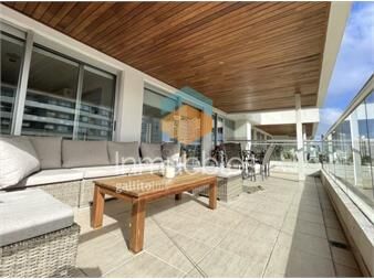 https://www.gallito.com.uy/apartamento-en-la-brava-codigo-5382-inmuebles-22909733