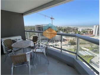https://www.gallito.com.uy/apartamento-en-la-brava-codigo-5383-inmuebles-22909734