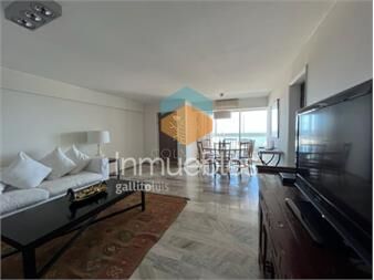 https://www.gallito.com.uy/apartamento-de-3-dor-en-la-peninsula-cerca-del-puerto-inmuebles-22909839