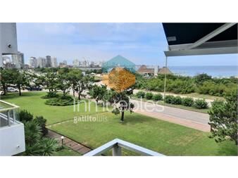 https://www.gallito.com.uy/apartamento-en-primera-linea-al-mar-reciclado-pronto-para-inmuebles-22909892