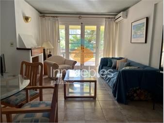 https://www.gallito.com.uy/apto-orientacion-norte-cuenta-estufa-a-leña-y-balcon-con-inmuebles-22909923