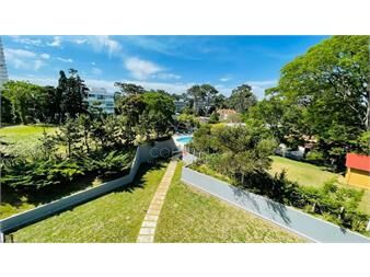 https://www.gallito.com.uy/venta-apartamento-en-punta-del-este-codigo-5908-inmuebles-22910005