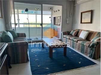 https://www.gallito.com.uy/apartamento-en-roosevelt-consulta-inmuebles-22910038
