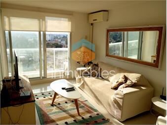 https://www.gallito.com.uy/apartamento-2-dor-en-roosevelt-consulte-inmuebles-22910144