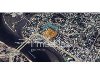 https://www.gallito.com.uy/terreno-en-el-tesoro-inmuebles-22910188