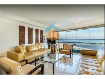 https://www.gallito.com.uy/venta-apartamento-3-dormitorios-punta-del-este-inmuebles-21708889