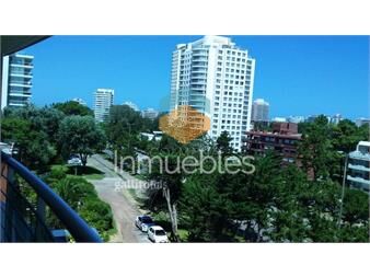 https://www.gallito.com.uy/apartamento-en-roosevelt-inmuebles-22910322