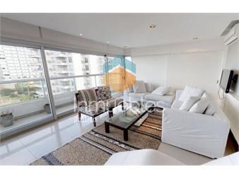 https://www.gallito.com.uy/apartamento-en-brava-punta-del-este-inmuebles-23094788