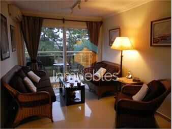 https://www.gallito.com.uy/apartamento-en-aidy-grill-inmuebles-23405351
