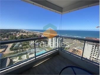 https://www.gallito.com.uy/venta-apartamento-2-dormitorios-punta-del-este-inmuebles-23435369