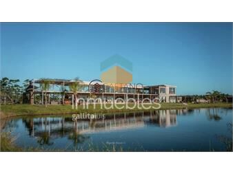 https://www.gallito.com.uy/chacra-urbana-en-venta-zona-la-barra-inmuebles-23464193