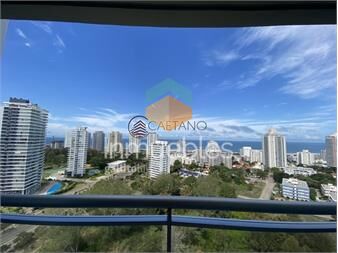 https://www.gallito.com.uy/espectacular-apartamento-inmuebles-22253635