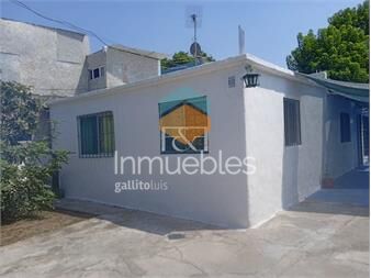 https://www.gallito.com.uy/se-vende-casa-en-nuevo-paris-inmuebles-23468559
