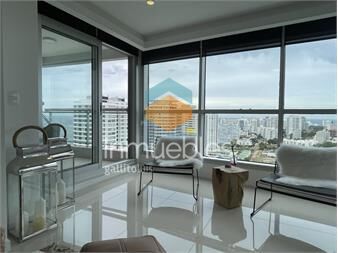 https://www.gallito.com.uy/look-brava-2-dormitorios-y-servicio-piso-alto-inmuebles-23471997
