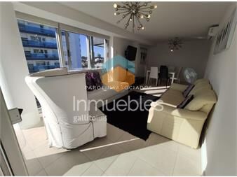 https://www.gallito.com.uy/apartamento-en-venta-3-dormitorios-inmuebles-23472159