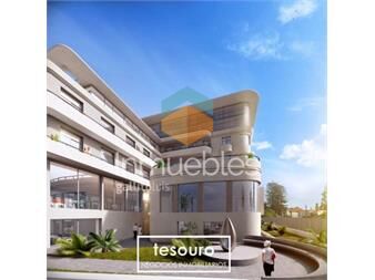 https://www.gallito.com.uy/apartamento-en-venta-punta-gorda-2-dormitorios-inmuebles-20746489