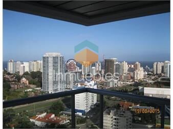 https://www.gallito.com.uy/apartamento-en-punta-del-este-mansa-inmuebles-18410292