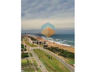 https://www.gallito.com.uy/apartamento-en-punta-del-este-brava-inmuebles-23482720